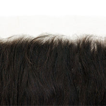 Load image into Gallery viewer, Brazilian Body Wave 13x6 HD Frontal