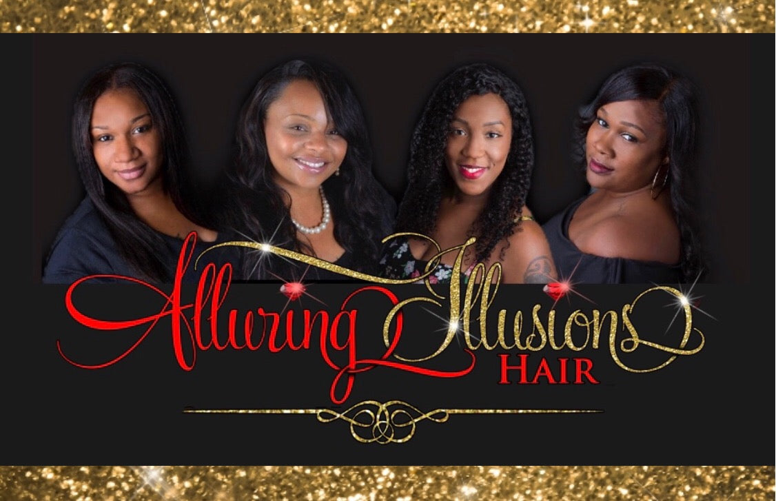 About Us – Alluring Illusions Hair
