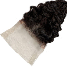 Load image into Gallery viewer, Brazilian Deep Wave 2x6 HD Closure