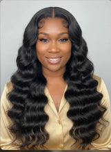 Load image into Gallery viewer, Brazilian Loose Wave