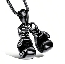 Load image into Gallery viewer, Sports Necklaces