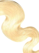 Load image into Gallery viewer, Blonde Brazilian Body Wave