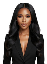 Load image into Gallery viewer, Brazilian Body Wave