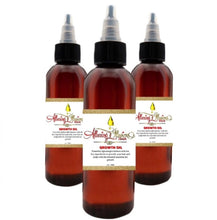 Load image into Gallery viewer, Mega Hair Growth Oil