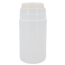 Load image into Gallery viewer, Pineapple Wax Stick