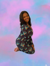 Load image into Gallery viewer, 8up