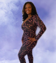 Load image into Gallery viewer, Yes, Daddy Pants Onesie