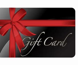 Alluring Illusions Hair Gift Card