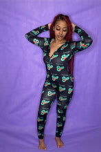 Load image into Gallery viewer, 8up