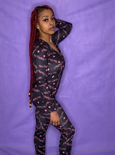 Load image into Gallery viewer, Yes, Daddy Pants Onesie