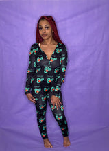 Load image into Gallery viewer, 8up