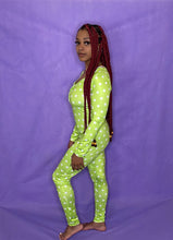 Load image into Gallery viewer, Neon Onesie