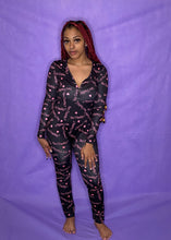 Load image into Gallery viewer, Yes, Daddy Pants Onesie