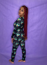 Load image into Gallery viewer, 8up