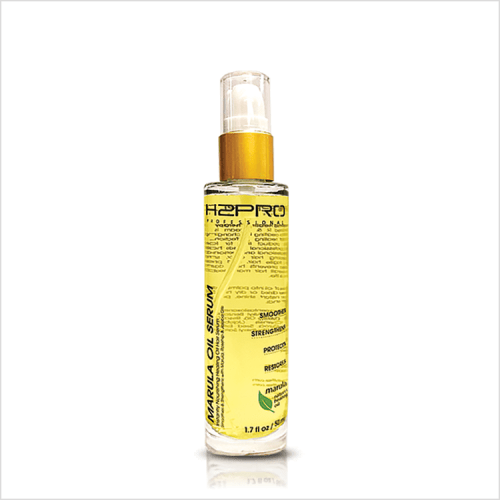 Marula Oil Serum(1.7 fl oz) Alluring Illusions Hair