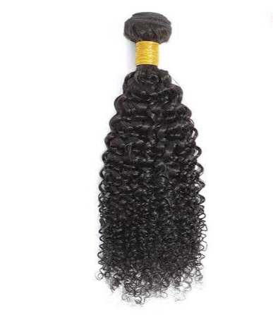 Water Wave Bundles