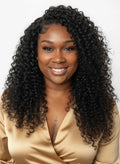 Deep Wave Bundles