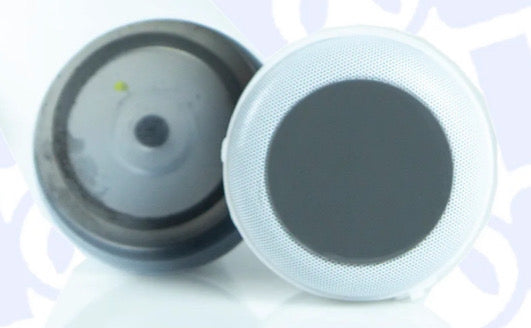 Custom Bluetooth Speaker Tumbler
