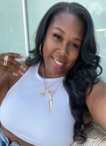 Loose Wave Bundles