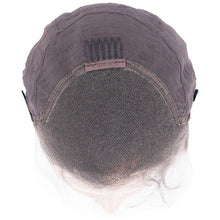 Load image into Gallery viewer, HD Body Wave 13x4 Lace Front Wig
