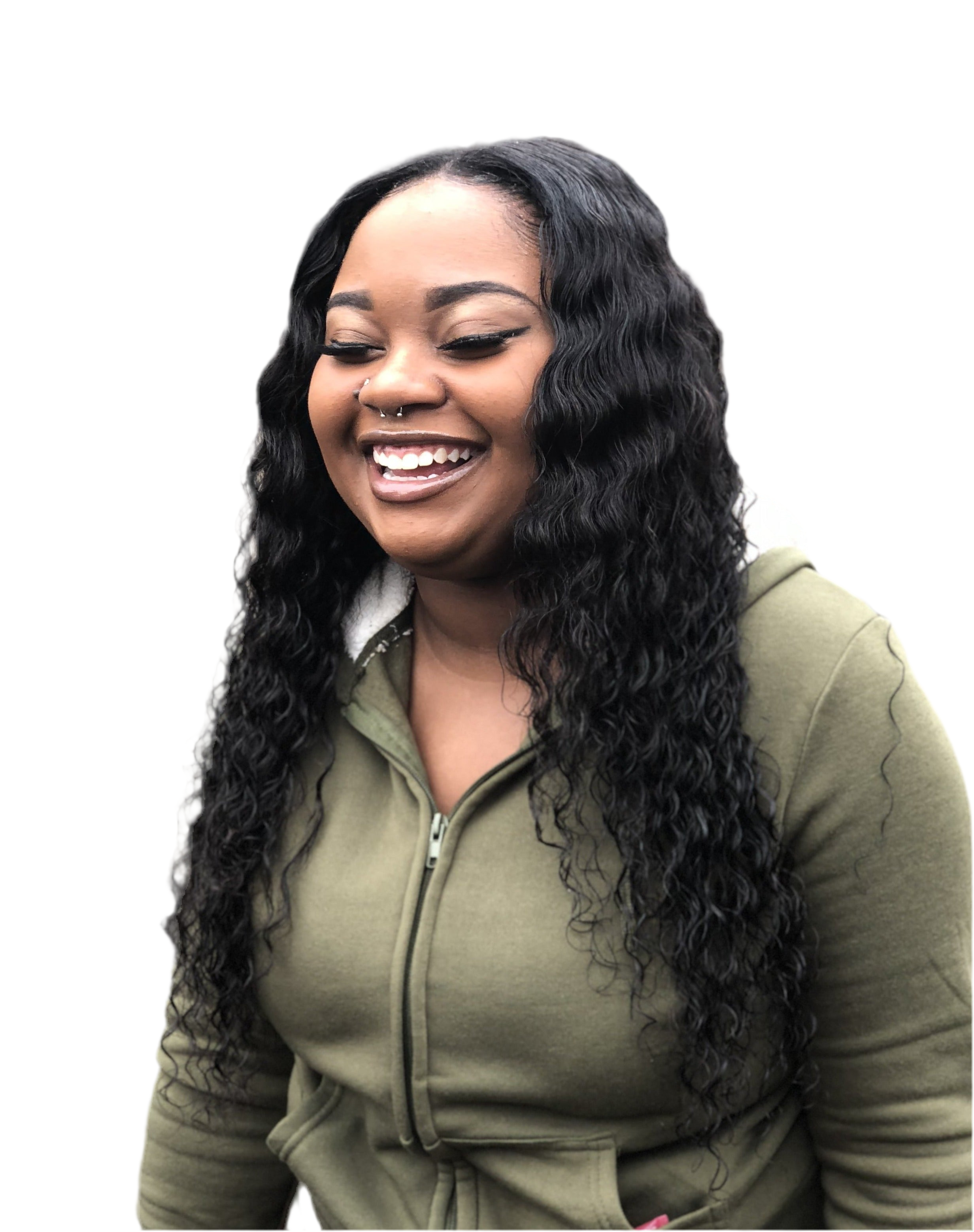 Deep Wave Bundles