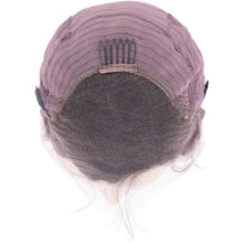 Load image into Gallery viewer, HD Deep Wave 13x4 Lace Front Wig
