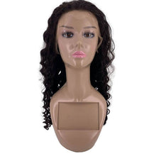 Load image into Gallery viewer, HD Deep Wave 13x4 Lace Front Wig
