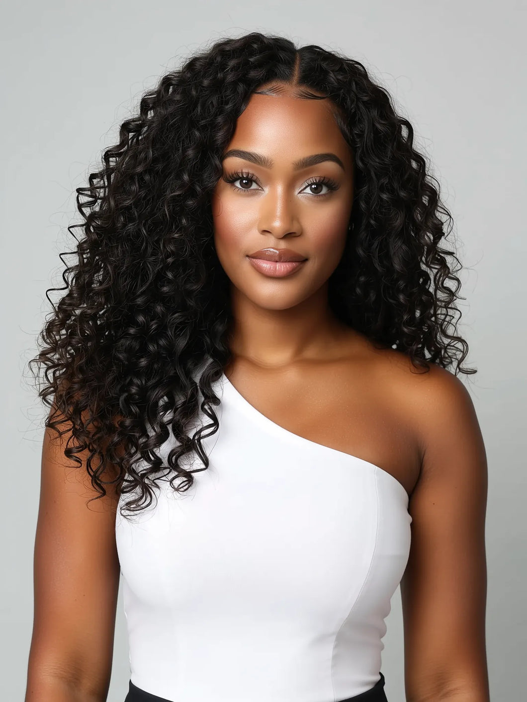 Deep Wave Bundles