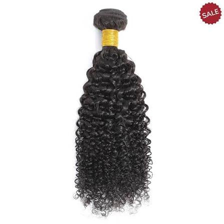 Water Wave Bundles