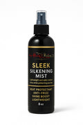 Sleek Silkening Mist