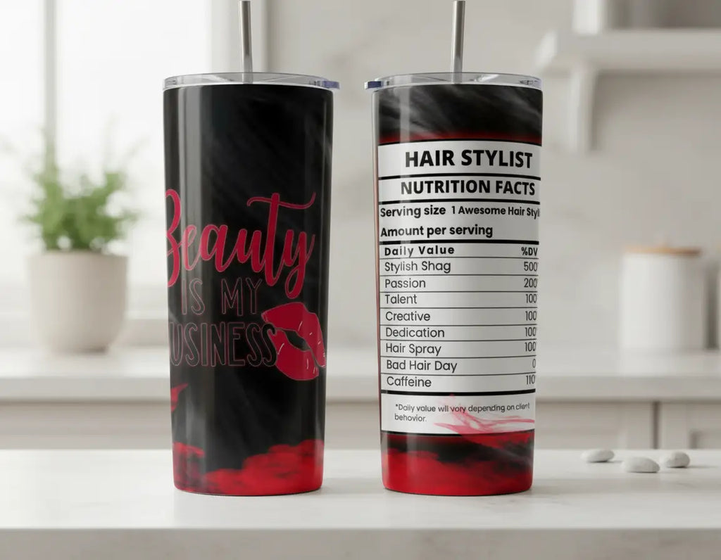 Custom Bluetooth Speaker Tumbler