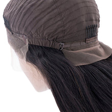 Load image into Gallery viewer, HD Straight 13x4 Lace Front Wig
