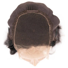 Load image into Gallery viewer, Body Wave 4x4 Transparent Closure Wig
