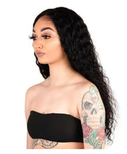 Load image into Gallery viewer, HD Lace Front Wigs
