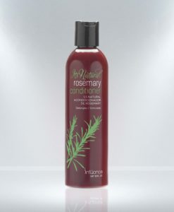 It’s Natural Rosemary Conditioner 8oz.
