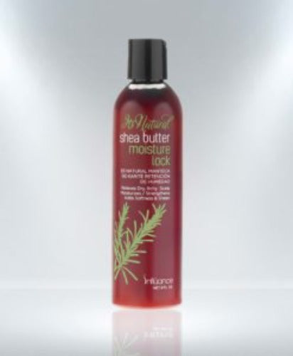 It’s Natural Moisture Lock with Shea Butter 8oz.
