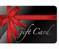 Alluring Illusions Hair Gift Card