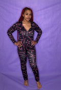 Yes, Daddy Pants Onesie