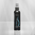S3 Spray 4oz.